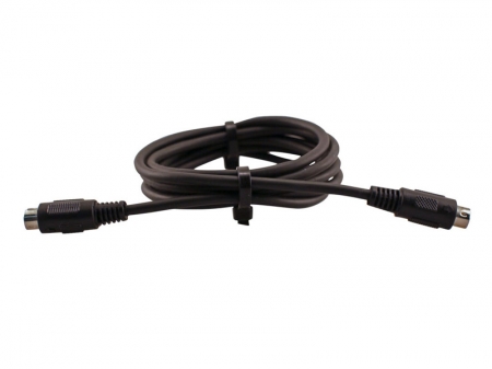 Sync kabel till Rockford Fosgate Power-seriens BD-steg i gruppen Kampanjer / Lagerrensning - Bil hos BRL Electronics (510BDSYNC2)