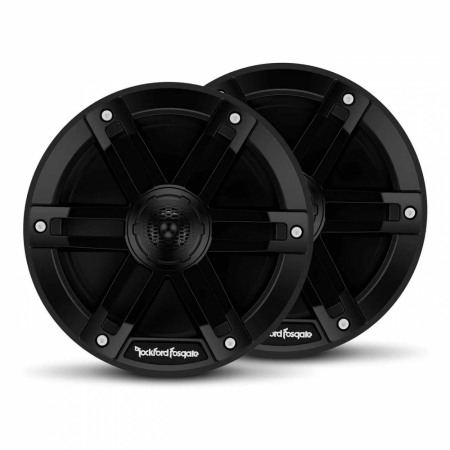 Rockford Fosgate M0-65 i gruppen Billjud / Marint ljud / Marinhögtalare hos BRL Electronics (510M065BW)