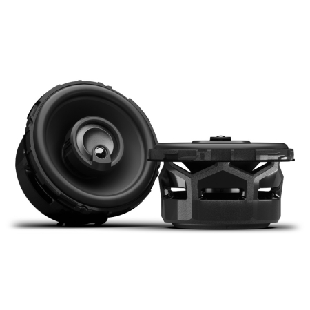 Rockford Fosgate Punch P1V2-3, 3.5 tum 3-vägs koaxialhögtalare, par i gruppen Billjud / Bilhögtalare / Koaxialhögtalare hos BRL (510P1V23)