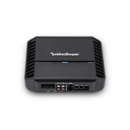 Rockford Fosgate P300X1 i gruppen Billjud / Slutsteg / Mono hos BRL Electronics (510P300X1)