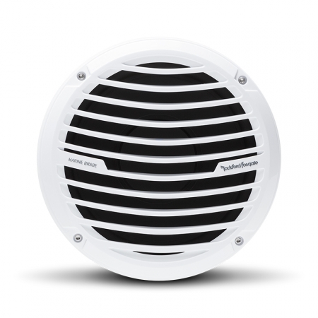 Rockford Fosgate RM112D4 i gruppen Billjud / Marint ljud / Marinbasar hos BRL (510RM112D4V)