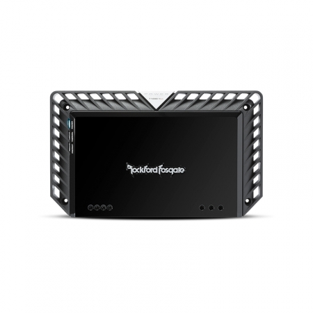 Rockford Fosgate T10001bdCP i gruppen Billjud / Slutsteg / Mono hos BRL (510T10001BDCP)