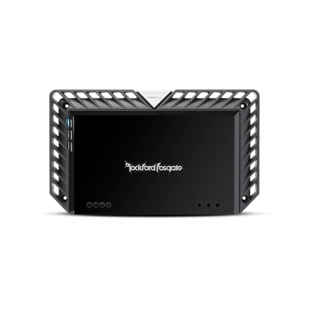 Rockford Fosgate T10001bdCP i gruppen Billjud / Slutsteg / Mono hos BRL Electronics (510T10001BDCP)