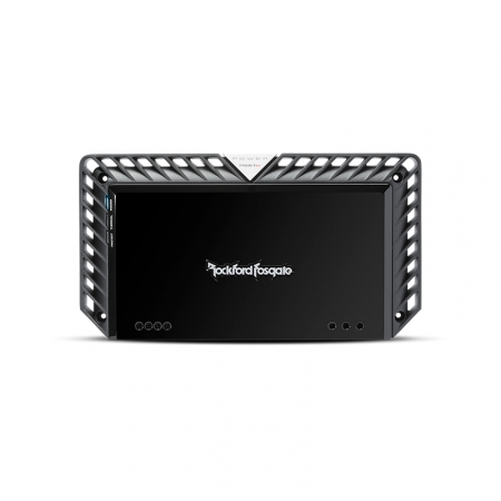 Rockford Fosgate T15001bdCP i gruppen Billjud / Slutsteg / Mono hos BRL Electronics (510T15001BDCP)