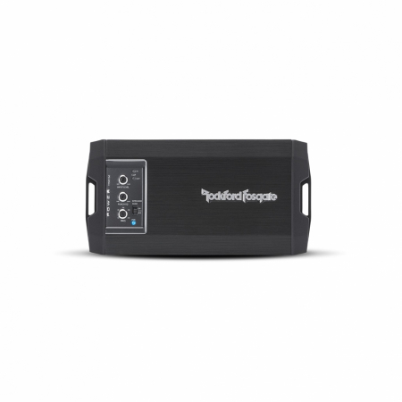 Rockford Fosgate Power T750X1DB, monoblock i gruppen Billjud / Slutsteg / Mono hos BRL Electronics (510T750X1BD)