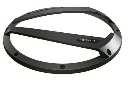 Hertz DSG 250.3 i gruppen Billjud / Tillbehör / Högtalargaller hos BRL Electronics (540DSG2503)