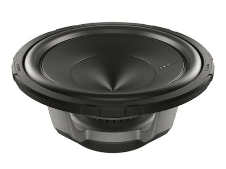 Hertz ES 300 D.5  i gruppen Billjud / Bas / Baselement hos BRL Electronics (540ES300D5)