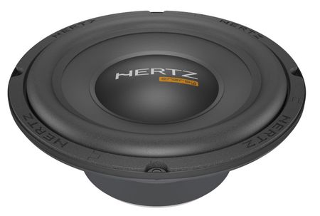 Hertz ES F20.5 i gruppen Billjud / Bas / Baselement hos BRL Electronics (540ESF205)