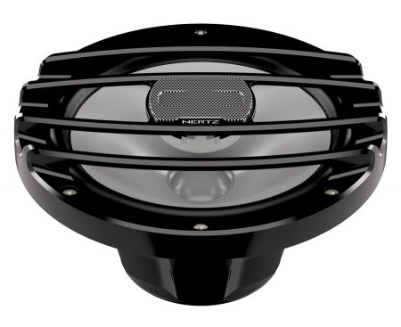 Hertz HMX 8S LED Powersportshögtalare i gruppen Billjud / Marint ljud / Marinhögtalare hos BRL Electronics (540HMX8SLD)