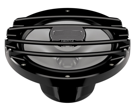 Hertz HMX 8S LED Powersportshögtalare i gruppen Billjud / Bilhögtalare / Koaxialhögtalare hos BRL Electronics (540HMX8SLD)