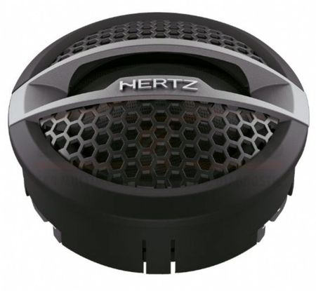 Hertz HT 28.4 i gruppen Billjud / Bilhögtalare / Diskanter / Drivers hos BRL Electronics (540HT284)