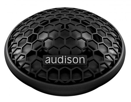 Audison AP 1 Diskant