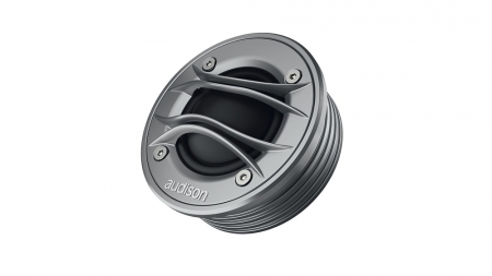 Audison TH 1.5 II Violino i gruppen Billjud / Bilhögtalare / Diskanter / Drivers hos BRL (541TH15II)
