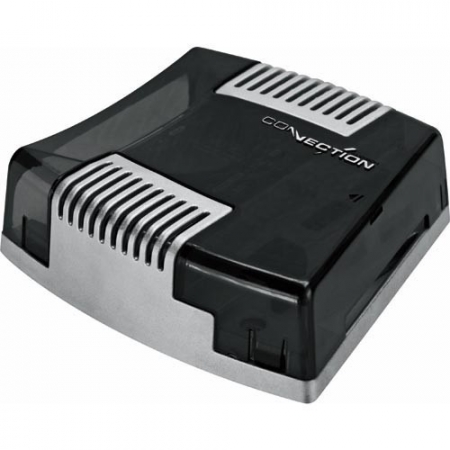 Connection SLi41 Hög till lågnivåomvandlare i gruppen Billjud / Tillbehör / Hög/Lågnivå-omvandlare hos BRL Electronics (542SLI41)