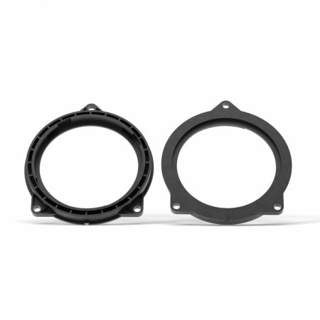 Helix Compose CFMK100 BMW.2 FlexMount till BMW & Mini i gruppen Billjud / Vad passar i min bil / Mini / Mini R55/56/57 2006-2015 hos BRL Electronics (551CI41000)