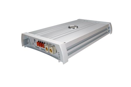 DLS Performance CAD15  i gruppen Billjud / Slutsteg / Mono hos BRL (610CAD15D)