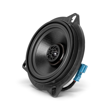 DLS Cruise CRPP-BMW1.4CX, modellanpassad koaxialhögtalare till BMW i gruppen Billjud / Vad passar i min bil / BMW / BMW 1 serie / BMW E81/E82/E87/E88 2007-2012 hos BRL (610CRPPBMW14CX)