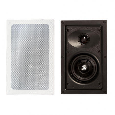 Hogtalarkontakt Vagg