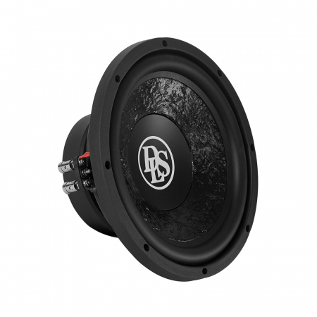 DLS Performance PE10.D2, 10 tums bas, demoexemplar i gruppen Billjud / Bas / Baselement hos BRL (610PE10D2B1)
