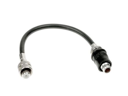 Antenn adapter Opel Astra,Omega,Vecta i gruppen Billyd / Hva passer i min bil  / Opel / Vectra / Vectra 2002-2008 hos BRL Electronics (700150202)