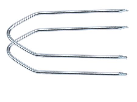 Urtagningsverktyg Blaupunkt m,m i gruppen Billjud / Vad passar i min bil / SAAB / 9-5 / 9-5 OG 1997-2005 / Byta stereo 9-5 OG 1997-2005 hos BRL (700170300)