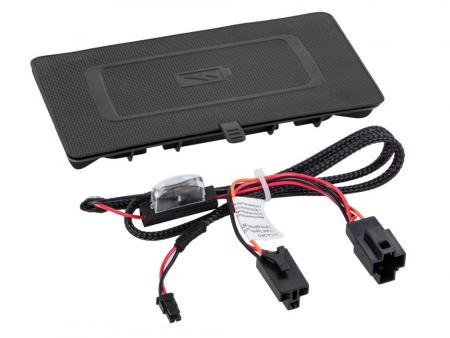 INBAY Prylfack Ford Mondeo 10W i gruppen Billjud / Vad passar i min bil / Ford / Mondeo / Mondeo 2014-2022 hos BRL (700241114561)