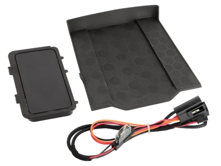 INBAY Pocket VW T-Roc 10W i gruppen Billjud / Vad passar i min bil / Volkswagen / T-Roc / T-Roc 2017-2023 hos BRL (700241320611)