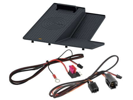 INBAY Pocket VW Golf VII, 10W i gruppen Billjud / Vad passar i min bil / Volkswagen / Golf / Golf Mk7 2013-2019 / Övrigt Golf Mk7 2013-2019 hos BRL (700241320651)