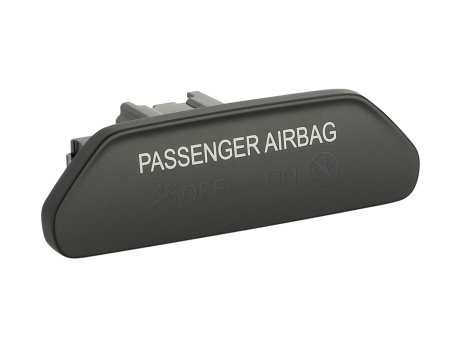 Ford Airbagvarningsljus i gruppen Billjud / Vad passar i min bil / Ford / Transit / Transit 2014-2023 hos BRL (70026111403)