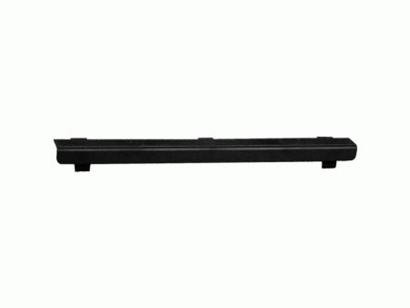 Monteringsram 1-DIN Landrover Discovery i gruppen Billjud / Vad passar i min bil / Land Rover / Discovery hos BRL (700281260071)