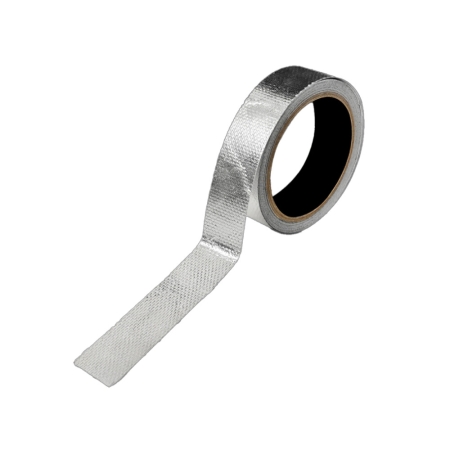 Paramat Förstärkningstejp, 30 mm, 10 meter i gruppen Nyheter hos BRL (7003004001)