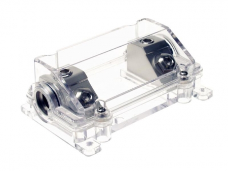 ACV ANL-Säkringshållare 35mm² - 50mm² i gruppen Billjud / Tillbehör / Säkringshållare hos BRL (70030380004S)