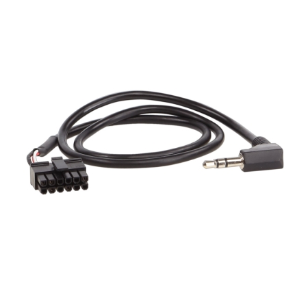 Lead-adapter Sony/Phonocar, 12-pin i gruppen Nyheter hos BRL (70042C3414107)