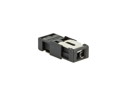 Fiberoptisk kontakt D2B-ring i gruppen Billjud / Vad passar i min bil / Mercedes / SL-klass / SL-klass 2001- hos BRL (7007710002104)