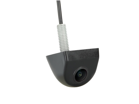 ACV Backkamera sub-konstruktion fyrkantig i gruppen Nyheter hos BRL (7007710006000)