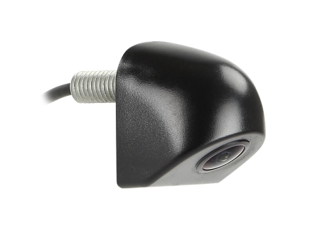 ACV Bakkamera universell, byggmontering i gruppen Nyheter hos BRL (7007710006003)