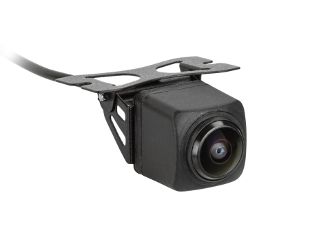 ACV Bakre/frontkamera 192° sub-konstruktion i gruppen Nyheter hos BRL (7007710006004)
