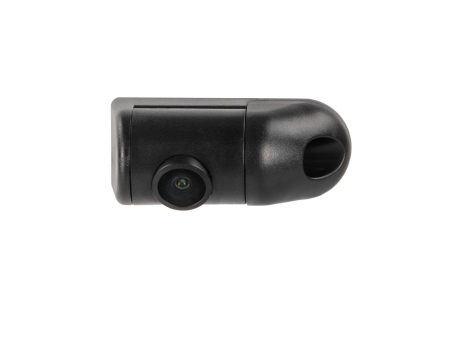 ACV Bakkamera oval, sub-konstruktion i gruppen Nyheter hos BRL (7007710006005)