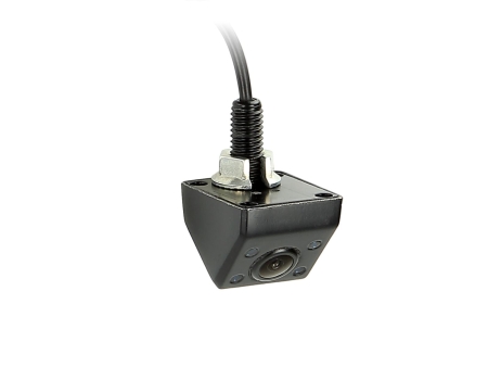 ACV Bakkamera universell, foursquared i gruppen Nyheter hos BRL (7007710006008)