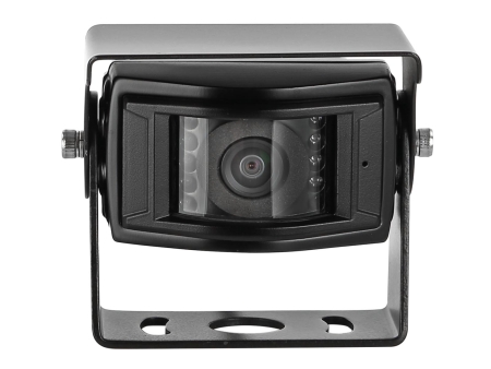 ACV Bakspegelskamera 170° Transporter i gruppen Nyheter hos BRL (7007710006012)