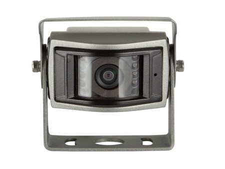 ACV Backkamera Transporter/Motor Home 170° i gruppen Nyheter hos BRL (7007710006014)