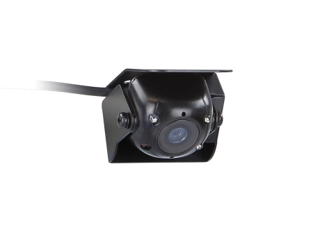 ACV Bakkamera fyrkantig byggsats i gruppen Nyheter hos BRL (7007710006016)