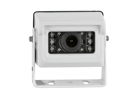 Bakkamera Transporter/Motorhome nattläge i gruppen Nyheter hos BRL (7007710006021)