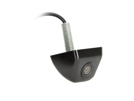 ACV Bakkamera sub-konstruktion fyrkantig i gruppen Nyheter hos BRL (7007710006022)