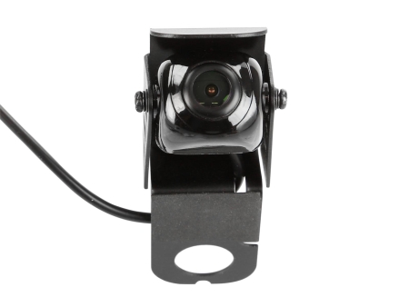 ACV Backkamera Mercedes Vito/Viano 2003-2014 i gruppen Billjud / Tillbehör / Backkamera hos BRL (7007710006050)