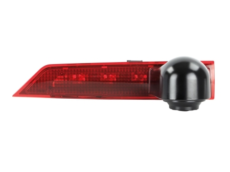 ACV Backkamera Ford Transit Custom i gruppen Billjud / Vad passar i min bil / Ford / Transit Custom / Transit Custom 2013-2023 hos BRL (7007710006066)