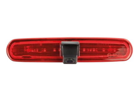 ACV Backkamera Fiat Doblo/Opel Combo i gruppen Billjud / Vad passar i min bil / Fiat / Doblo / Doblo 2010-2022 hos BRL (7007710006069)