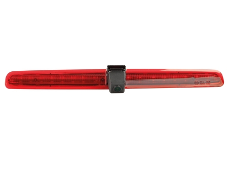 Backkamera VW T5/T6 enkel bakdörr i gruppen Billjud / Vad passar i min bil / Volkswagen / Transporter / Transporter T6 2015-2020 / Övrigt Transporter T6 2015-2020 hos BRL (7007710006070)