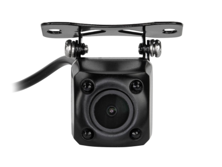 ACV Bakspegkamera universell mini i gruppen Nyheter hos BRL (7007710006701)