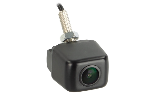 ACV Backkamera universell med guidelinjer i gruppen Nyheter hos BRL (7007710006703)